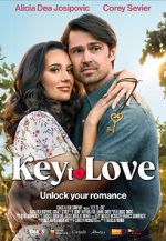 Watch Key to Love Myflixer