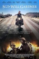 Watch SGT. Will Gardner Myflixer
