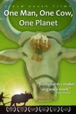 Watch One Man One Cow One Planet Myflixer