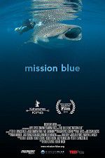 Watch Mission Blue Myflixer