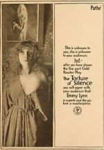 Watch The Torture of Silence Myflixer