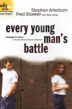 Watch Every Young Man's Battle Myflixer