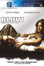 Watch Blow Myflixer