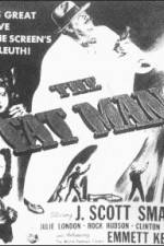 Watch The Fat Man Myflixer