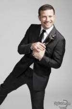 Watch Derren Brown: Miracles for sale Myflixer
