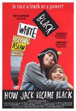 Watch How Jack Became Black Myflixer