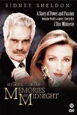 Watch Memories of Midnight Myflixer