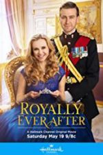 Watch Royally Ever After Myflixer