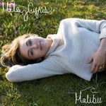 Watch Miley Cyrus: Malibu Myflixer
