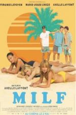 Watch MILF Myflixer
