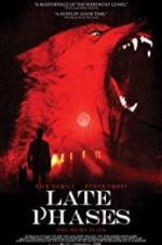 Watch Night of the Wolf Myflixer