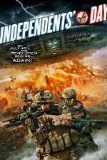Watch Independents' Day Myflixer