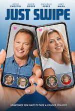 Watch Just Swipe Myflixer