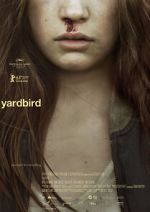 Watch Yardbird (Short 2012) Myflixer