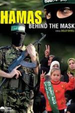 Watch Hamas: Behind The Mask Myflixer