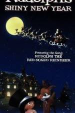 Watch Rudolph's Shiny New Year Myflixer