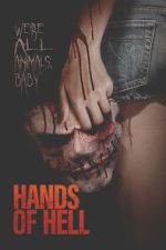 Watch Hands of Hell Myflixer