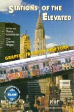 Watch Stations of the Elevated Myflixer