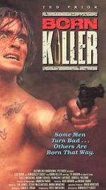 Watch Born Killer Myflixer
