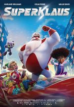 Watch SuperKlaus Myflixer