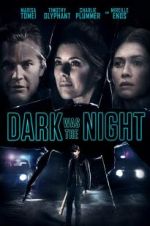Watch Dark Was the Night Myflixer