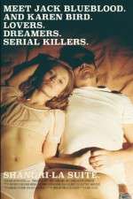 Watch Shangri-La Suite Myflixer