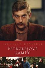 Watch Petrolejove lampy Myflixer