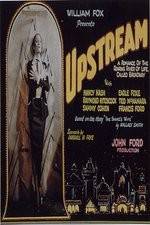 Watch Upstream Myflixer