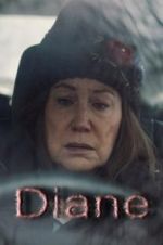 Watch Diane Myflixer