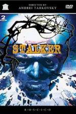 Watch Stalker Myflixer