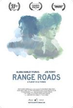 Watch Range Roads Myflixer