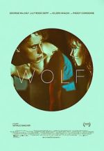 Watch Wolf Myflixer