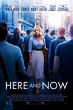 Watch Here and Now Myflixer