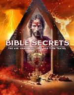 Watch Bible Secrets: The Ark, the Grail, End Times and Time Travel Myflixer