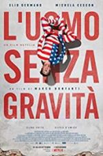 Watch The Man without Gravity Myflixer