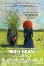 Watch Les herbes folles Myflixer