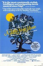 Watch A Little Night Music Myflixer