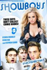 Watch Showboys Myflixer