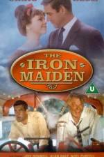 Watch The Iron Maiden Myflixer