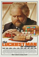 Watch The Luckiest Man in America Myflixer