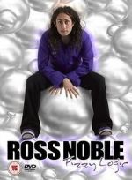 Watch Ross Noble: Fizzy Logic Myflixer