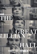 Watch The Great Lillian Hall Myflixer