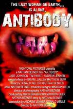 Watch Antibody Myflixer