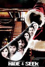 Watch Hide & Seek Myflixer