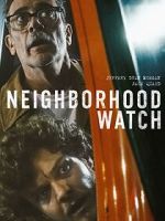 Watch Neighborhood Watch Myflixer