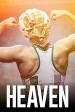 Watch Heaven Myflixer