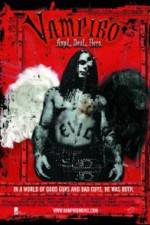 Watch Vampiro Angel Devil Hero Myflixer