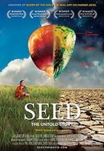 Watch Seed: The Untold Story Myflixer