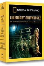 Watch National Geographic Video: Secrets of the Titanic Myflixer