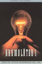 Watch Akumul�tor 1 Myflixer